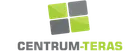 Centrum Terás