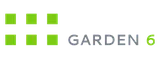Garden 6