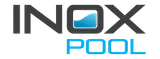 Inoxpool