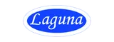 Laguna