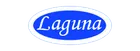 Laguna