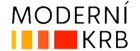 Moderní Krby